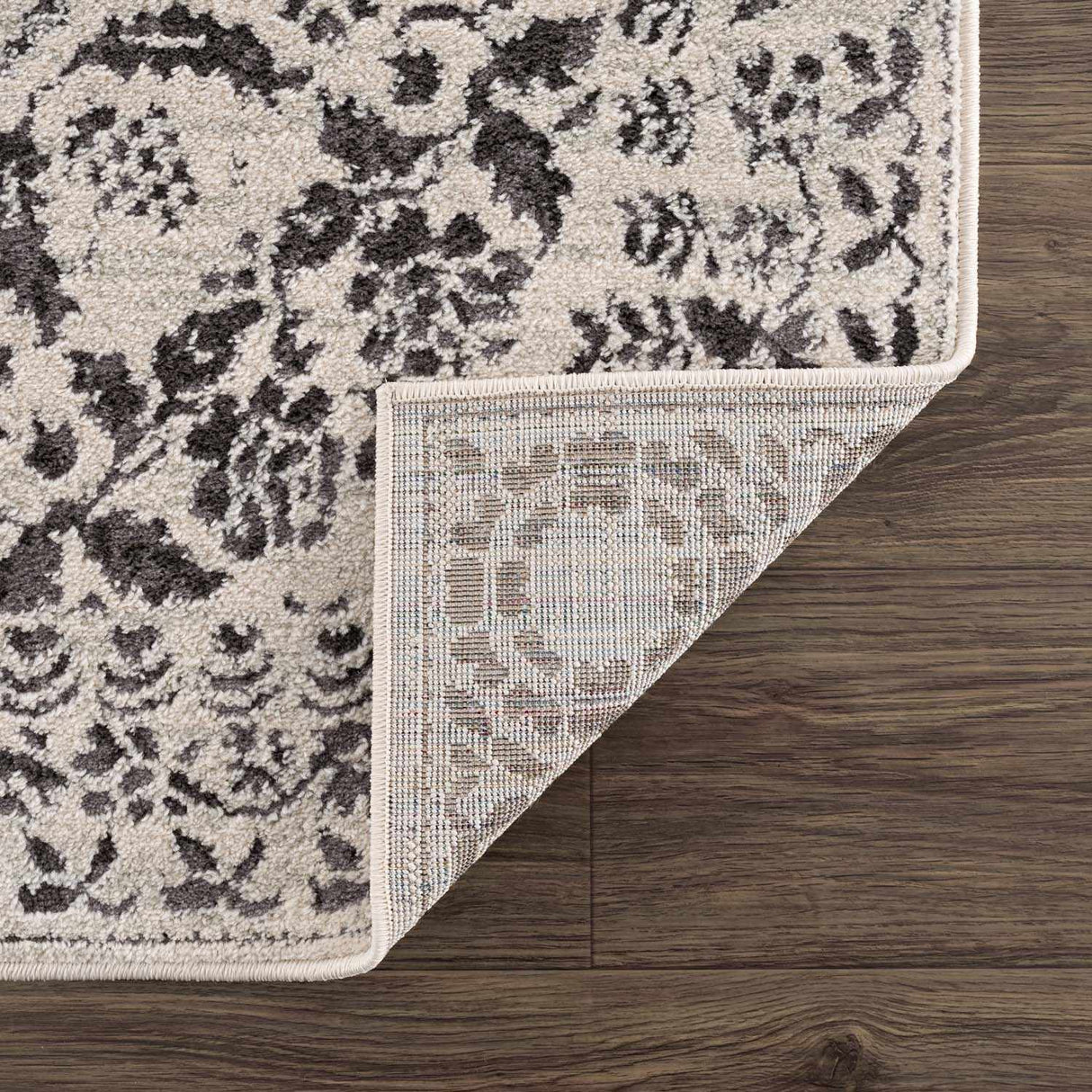 Boutique Rugs Megargel Area Rug - view 10