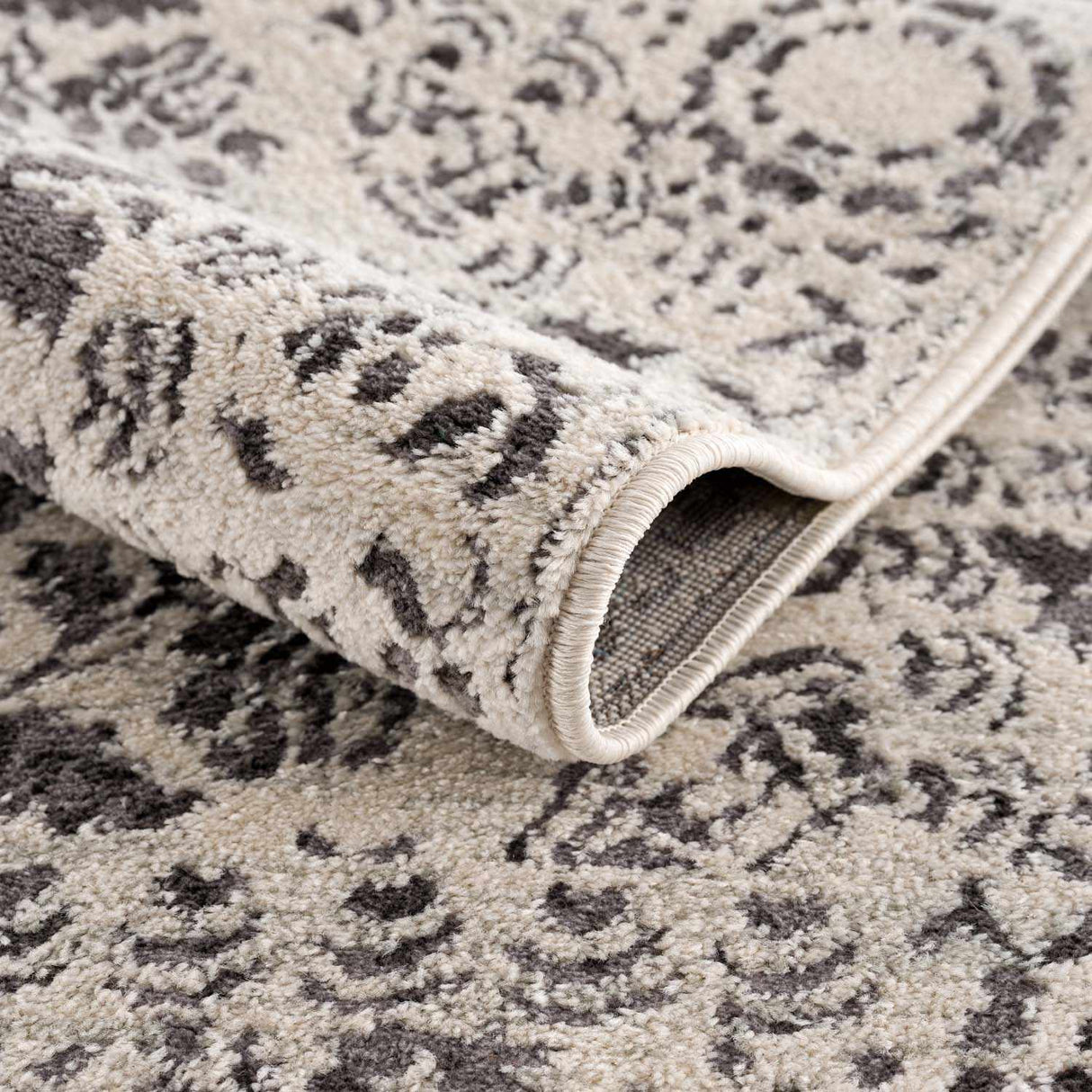 Boutique Rugs Megargel Area Rug - view 11