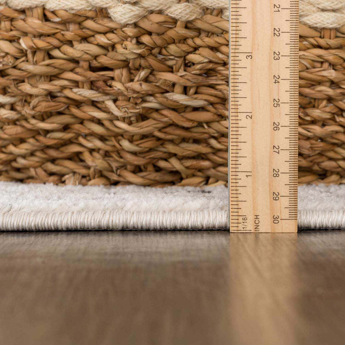 Boutique Rugs Megargel Area Rug - view 16
