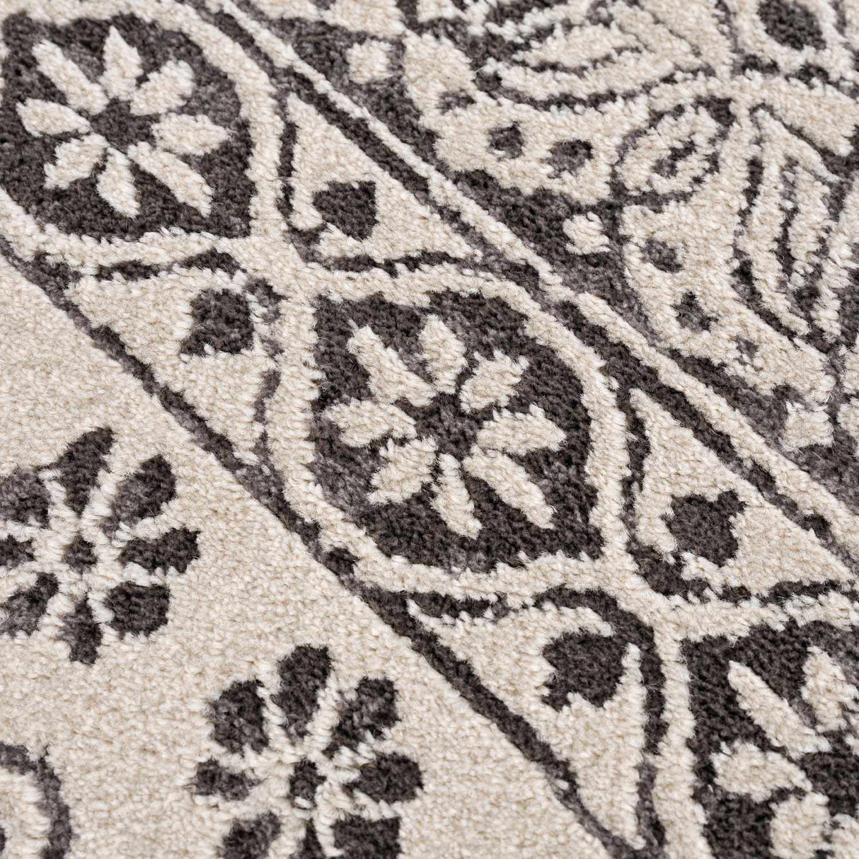 Warroad Area Rug