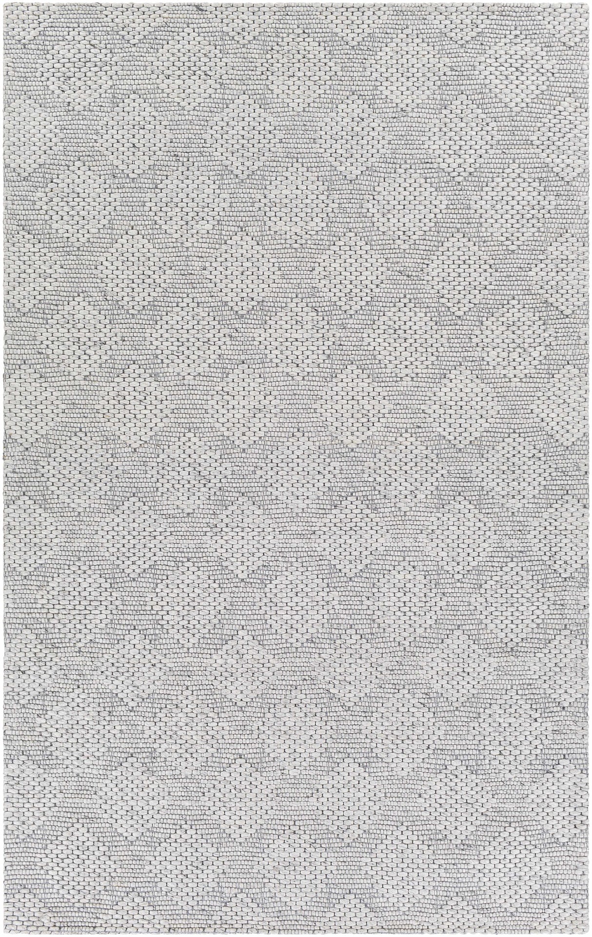 Bakersfield Area Rug - Clearance
