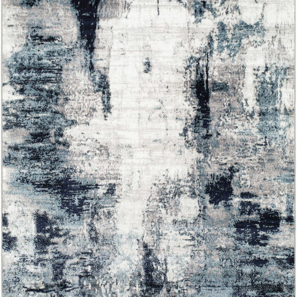 Baldwyn Area Rug