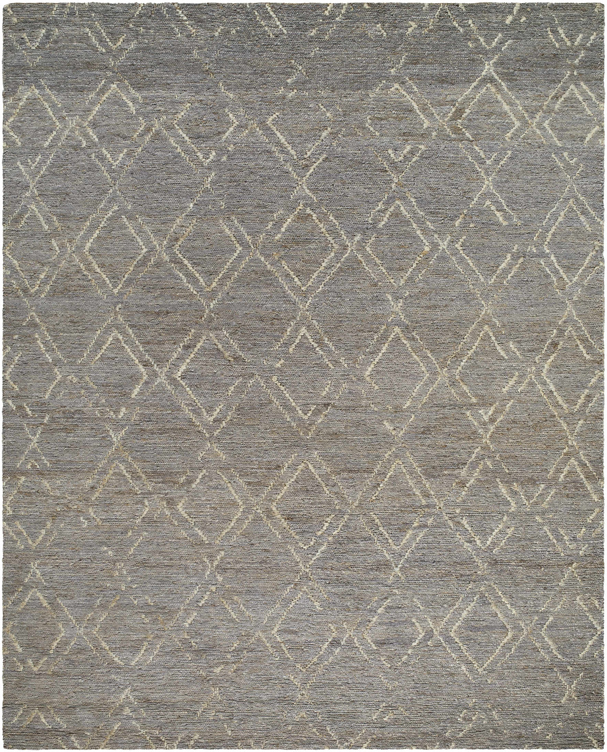 Boutique Rugs Ballyjamesduff Jute Carpet - view 8