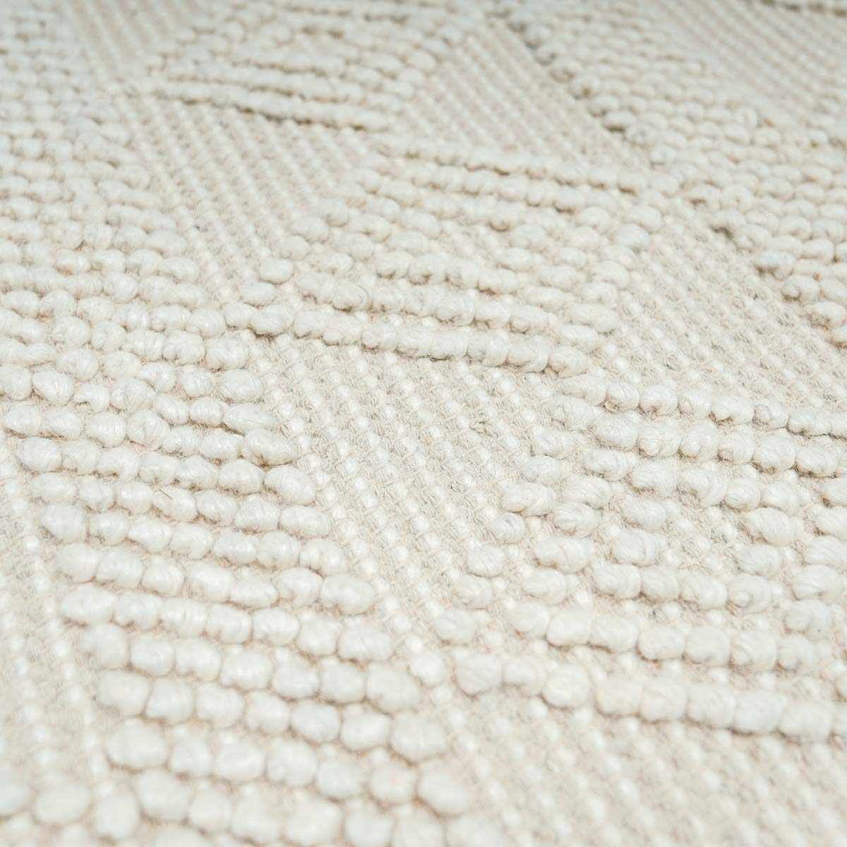 Boutique Rugs Bolinger Wool Area Rug - view 10