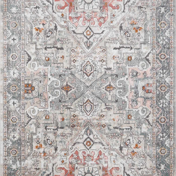 Bolinas Area Rug