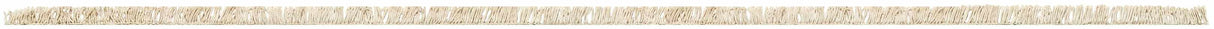 Brenda Sage Area Rug