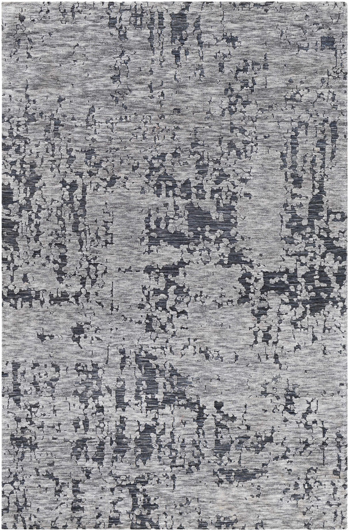 Bomaderry Area Carpet - Clearance