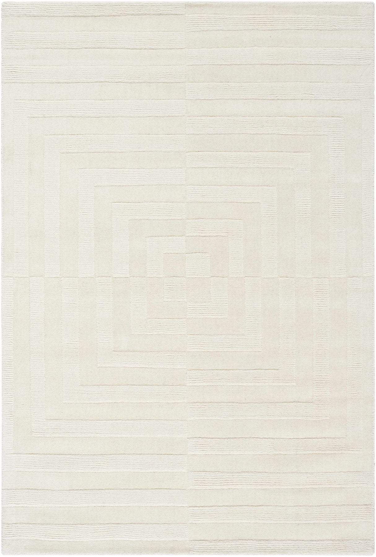 Armina Area Rug