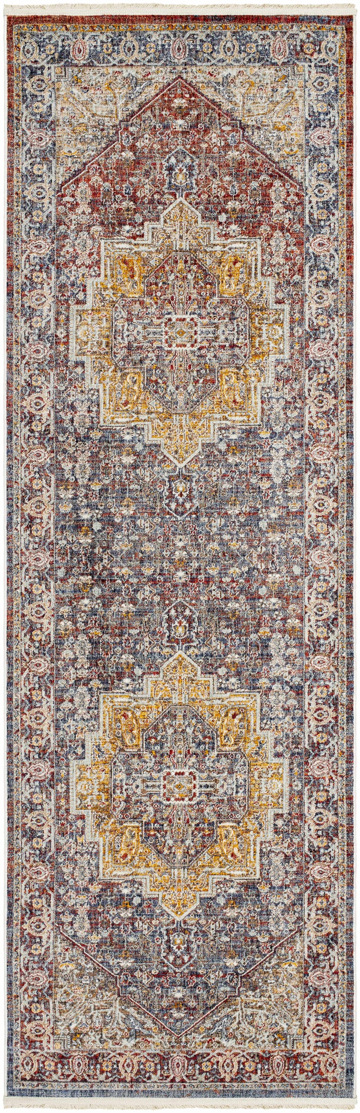 Baro Area Rug - Clearance
