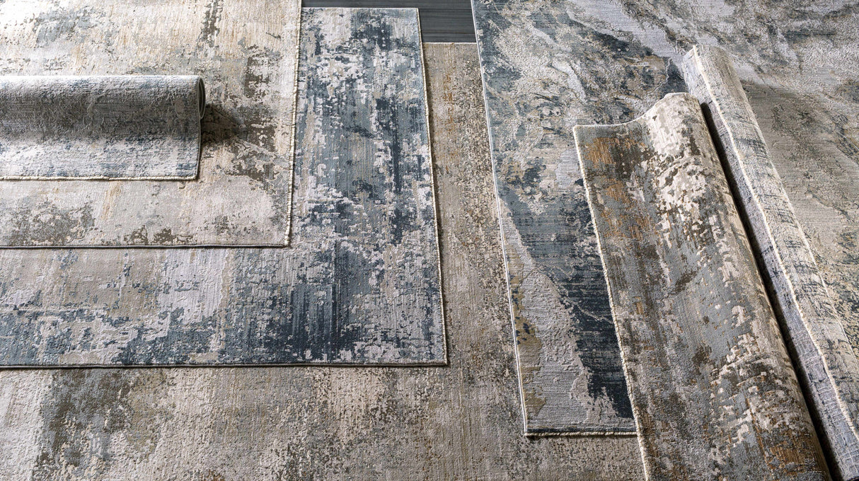 Bennet Boutique Rug