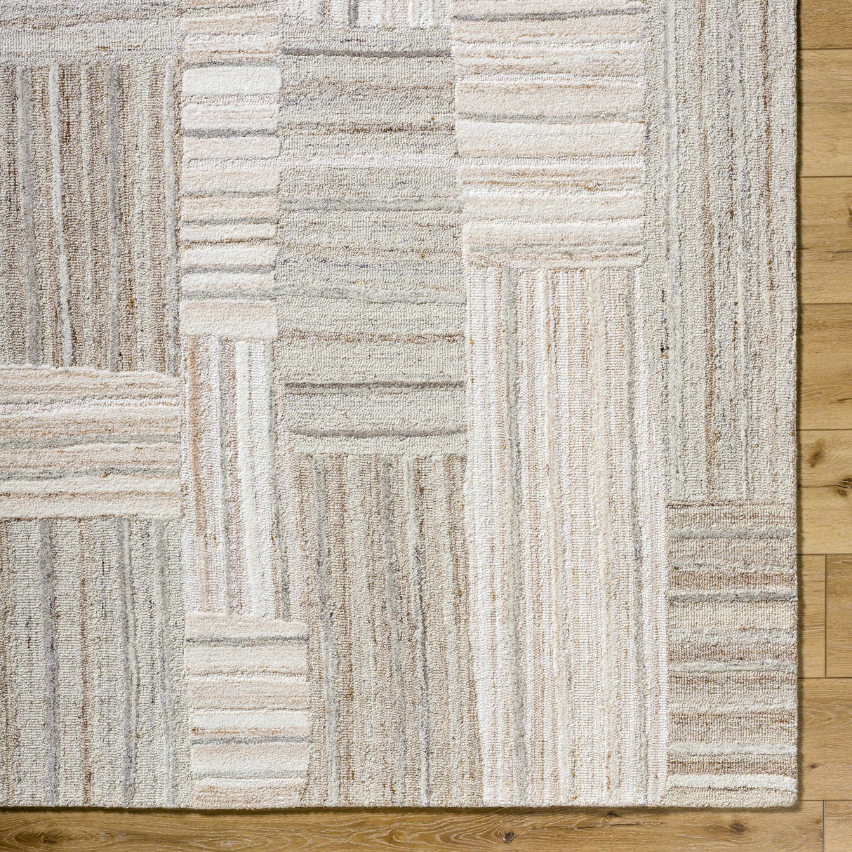 Ashtyn Area Rug