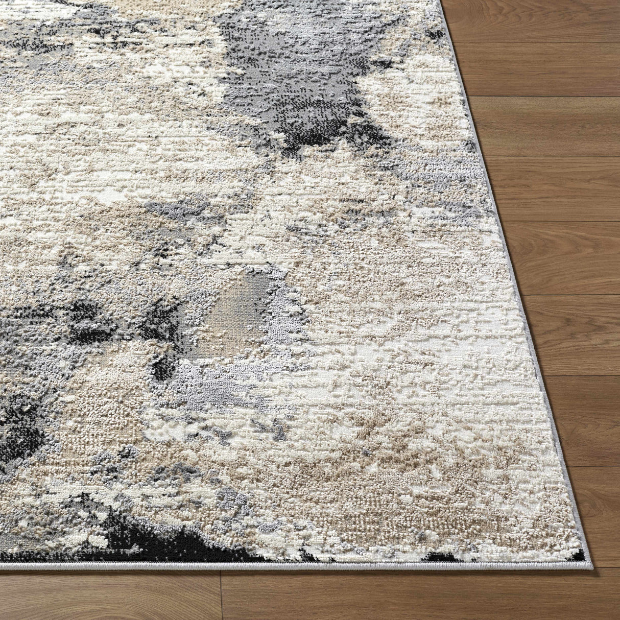 Birdie Area Rug
