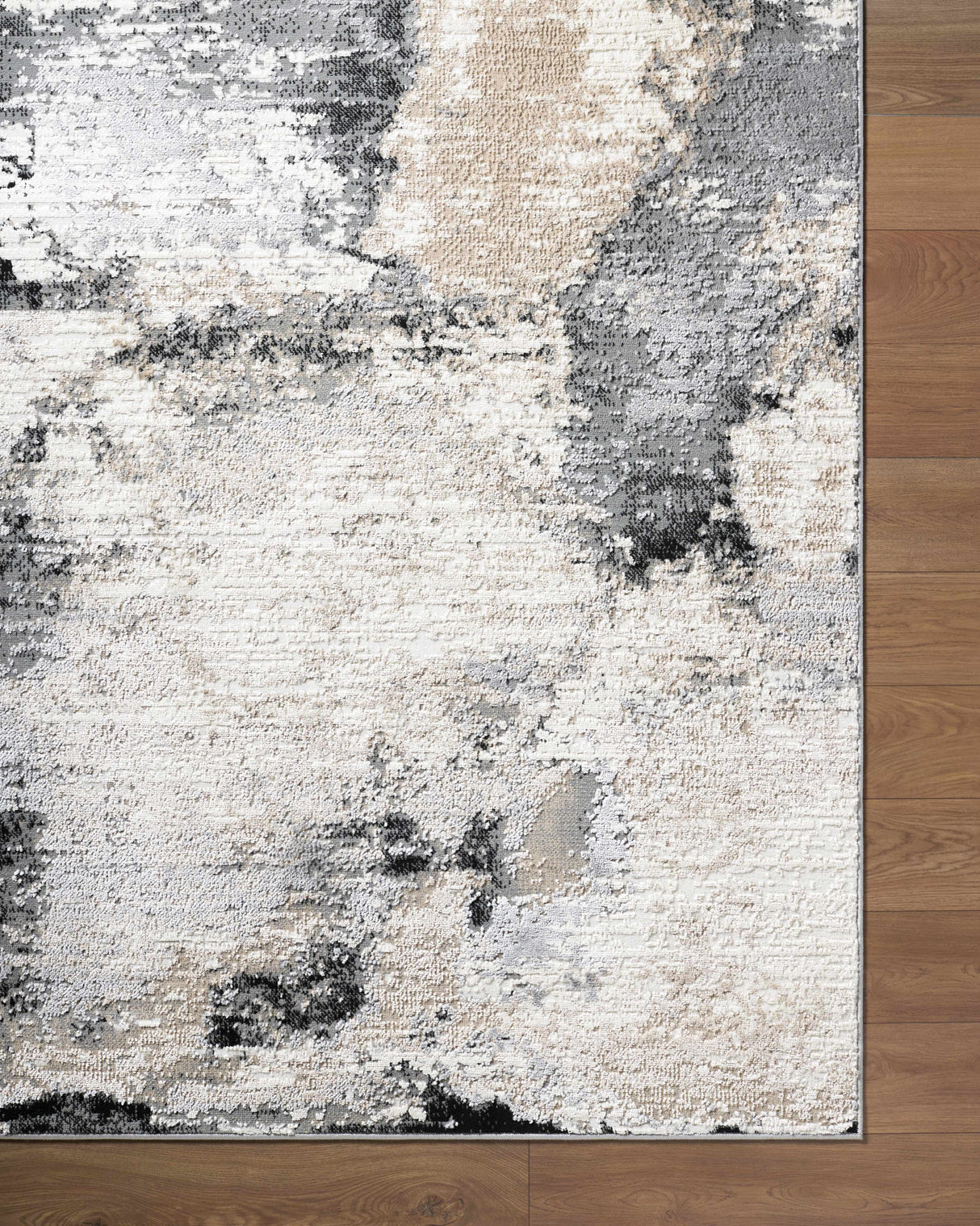 Birdie Area Rug