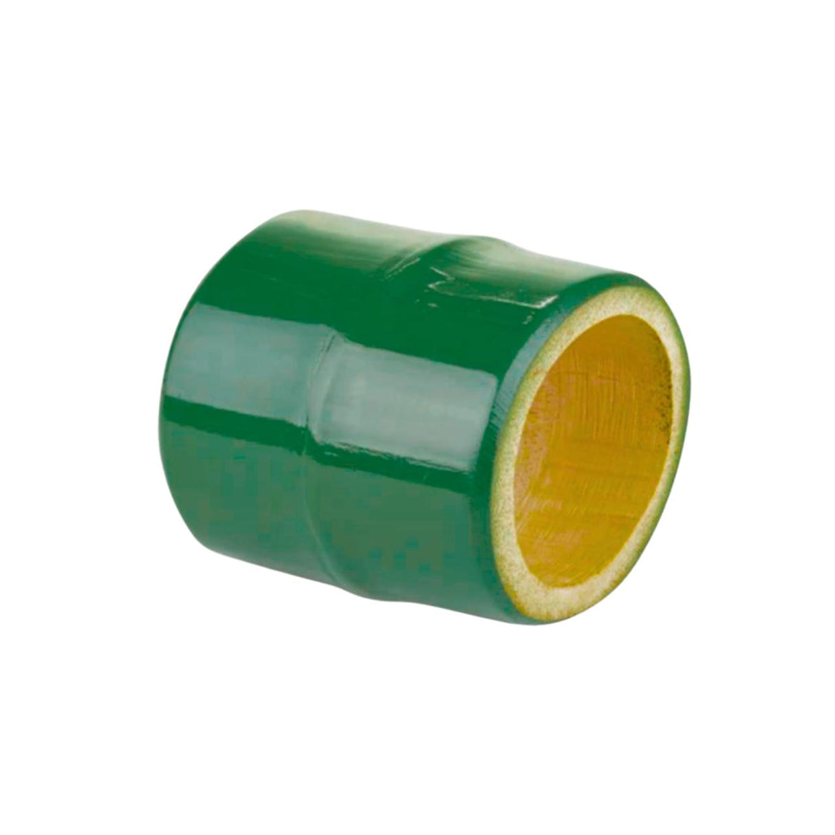 Bamboo Napkin Ring