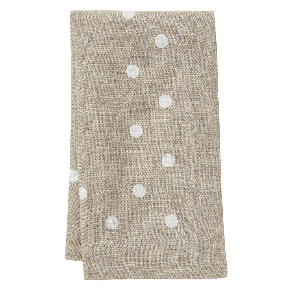Belle Napkins, Set of 4