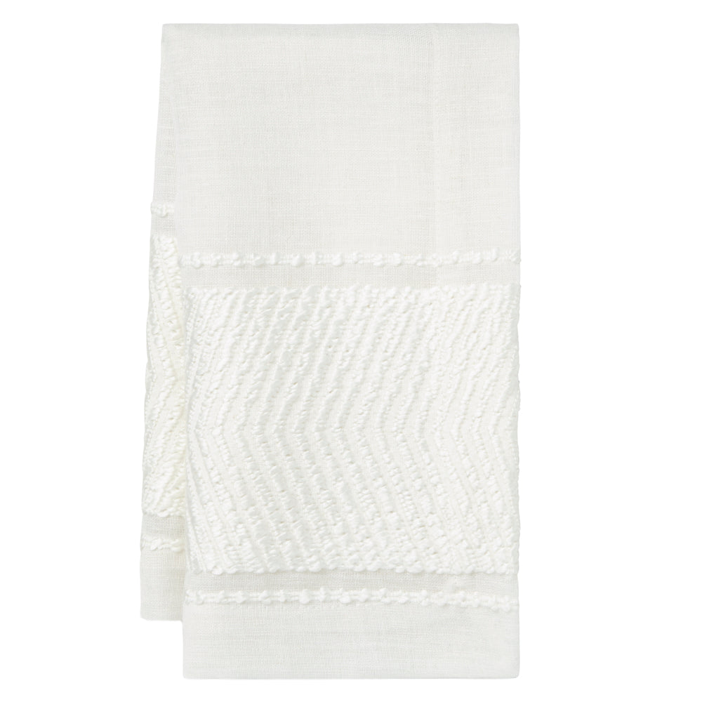 Bianca Napkins, Set of 4