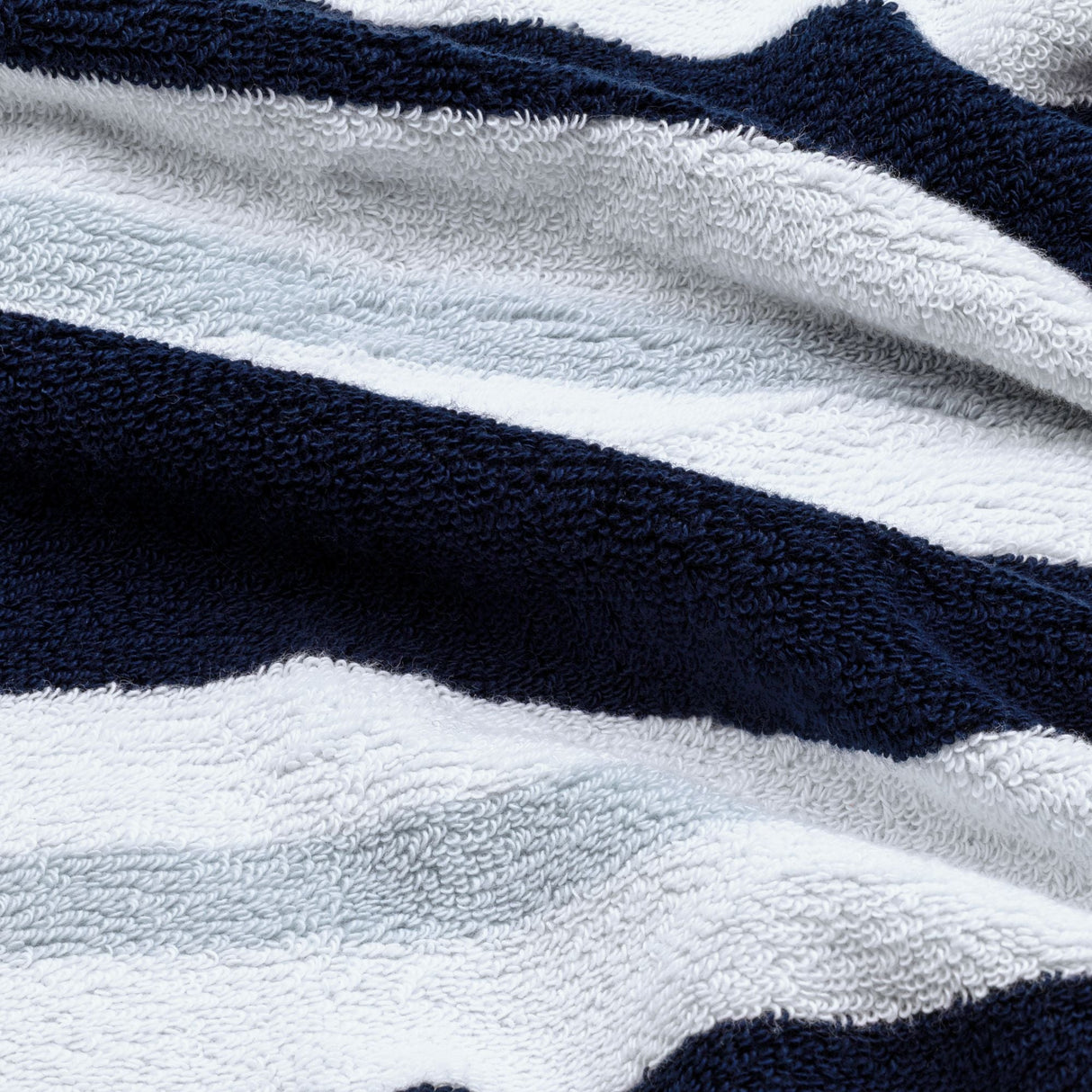 Bondi Cabana Towels
