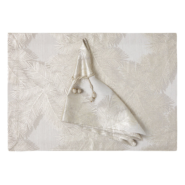 Botanica Placemats, Set of 4
