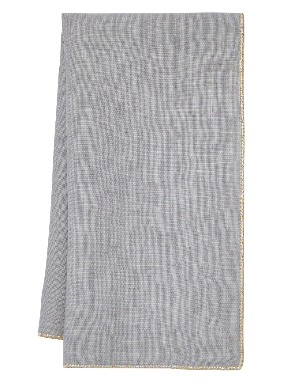 Bowery Napkins, Set of 4