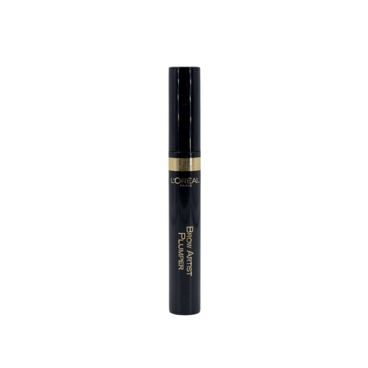 L'Oreal Brow Artist Plumper TRANSPARENT 0.2oz - Imperfect Container