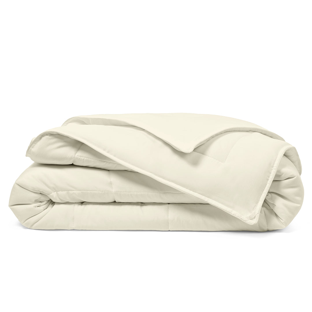 Luxury Down Alternative Comforter