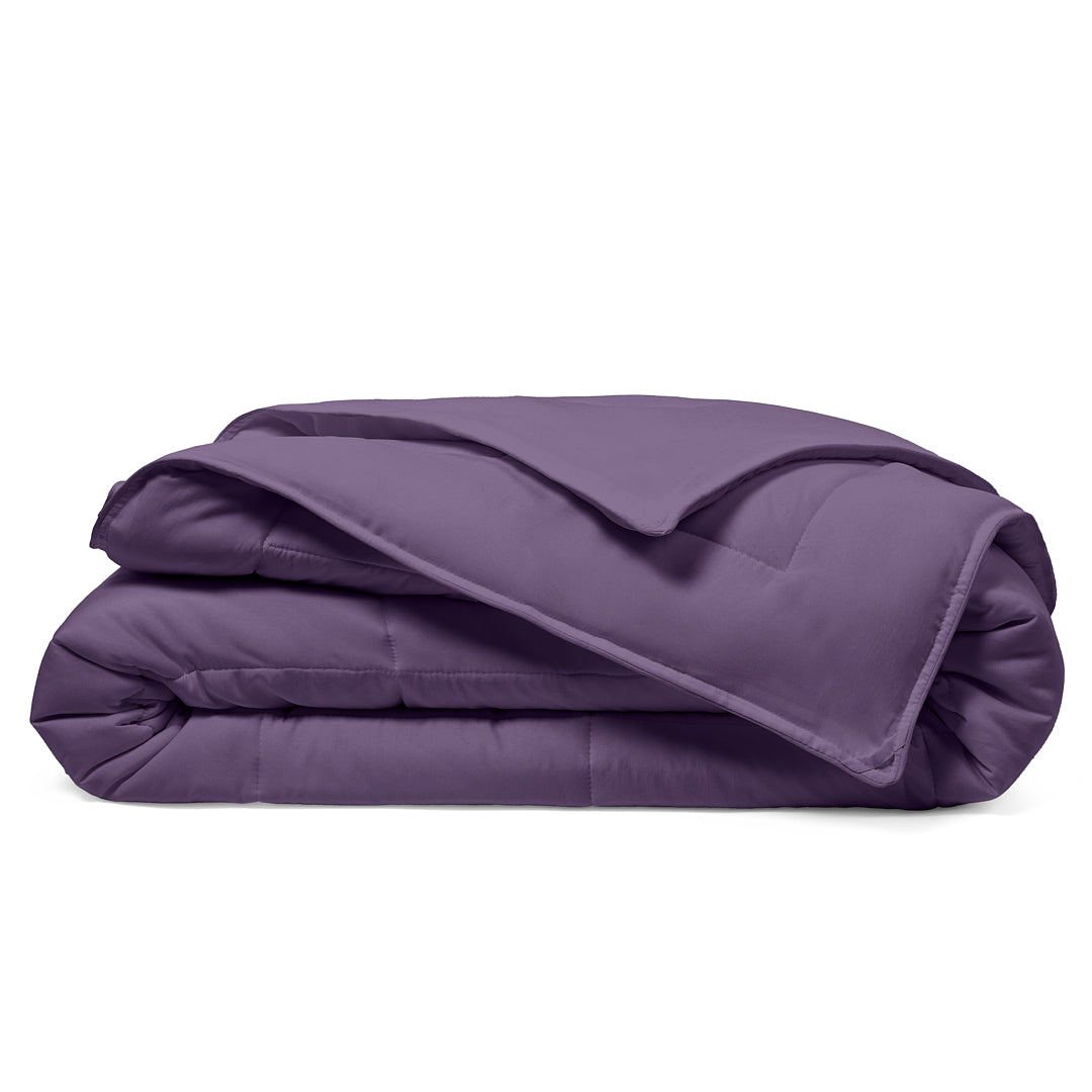 Luxury Down Alternative Comforter