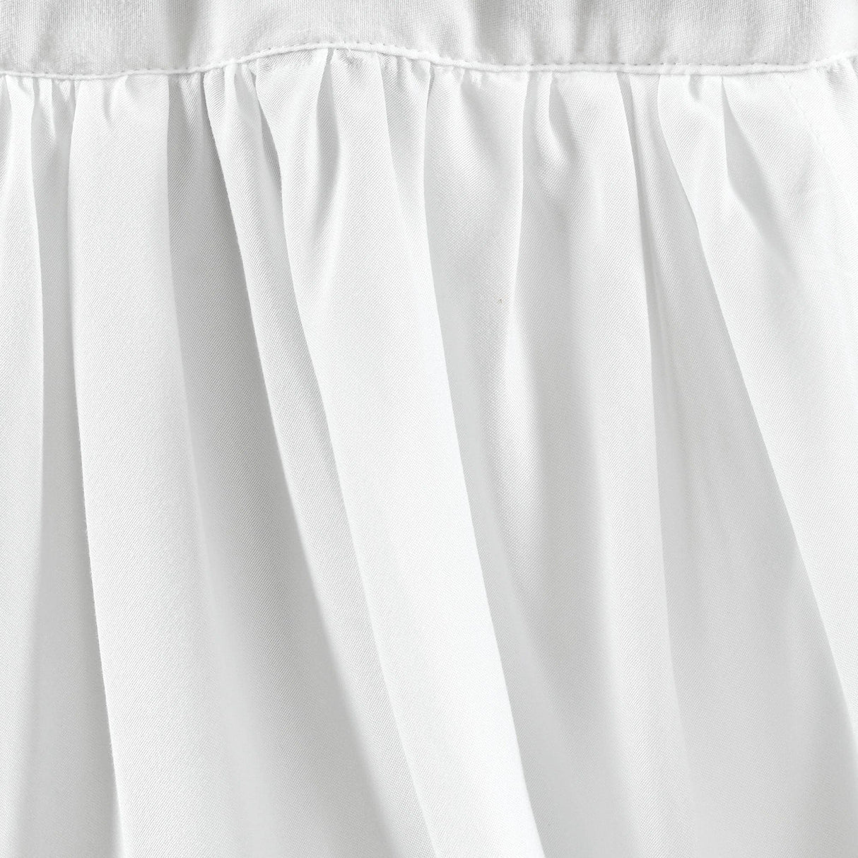 Lucia Valance Window Valance