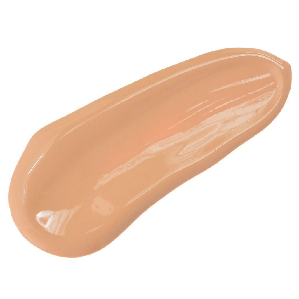 Ready to Wear Liquid Lift RNAge Technology Firming Foundation 1.23 oz