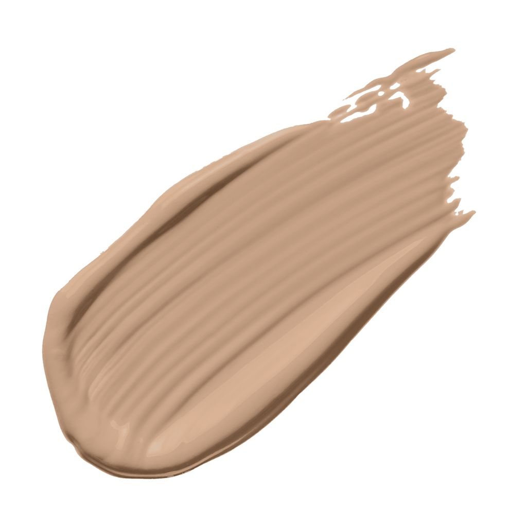 Jerome Alexander AirBrush Foundation 3-Piece Set