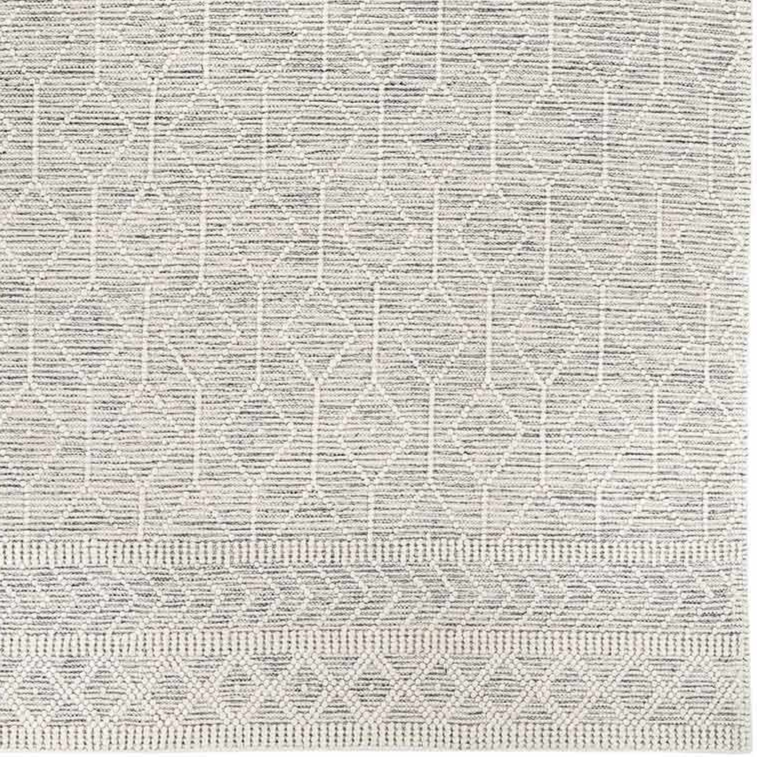 Boutique Rugs Carolina Wool Area Rug - view 9