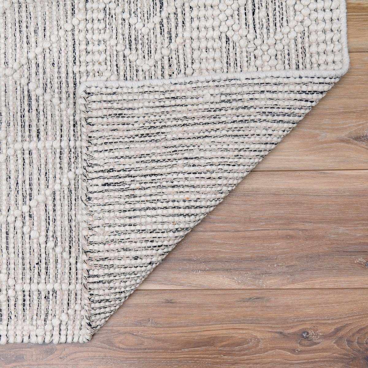 Boutique Rugs Carolina Wool Area Rug - view 6