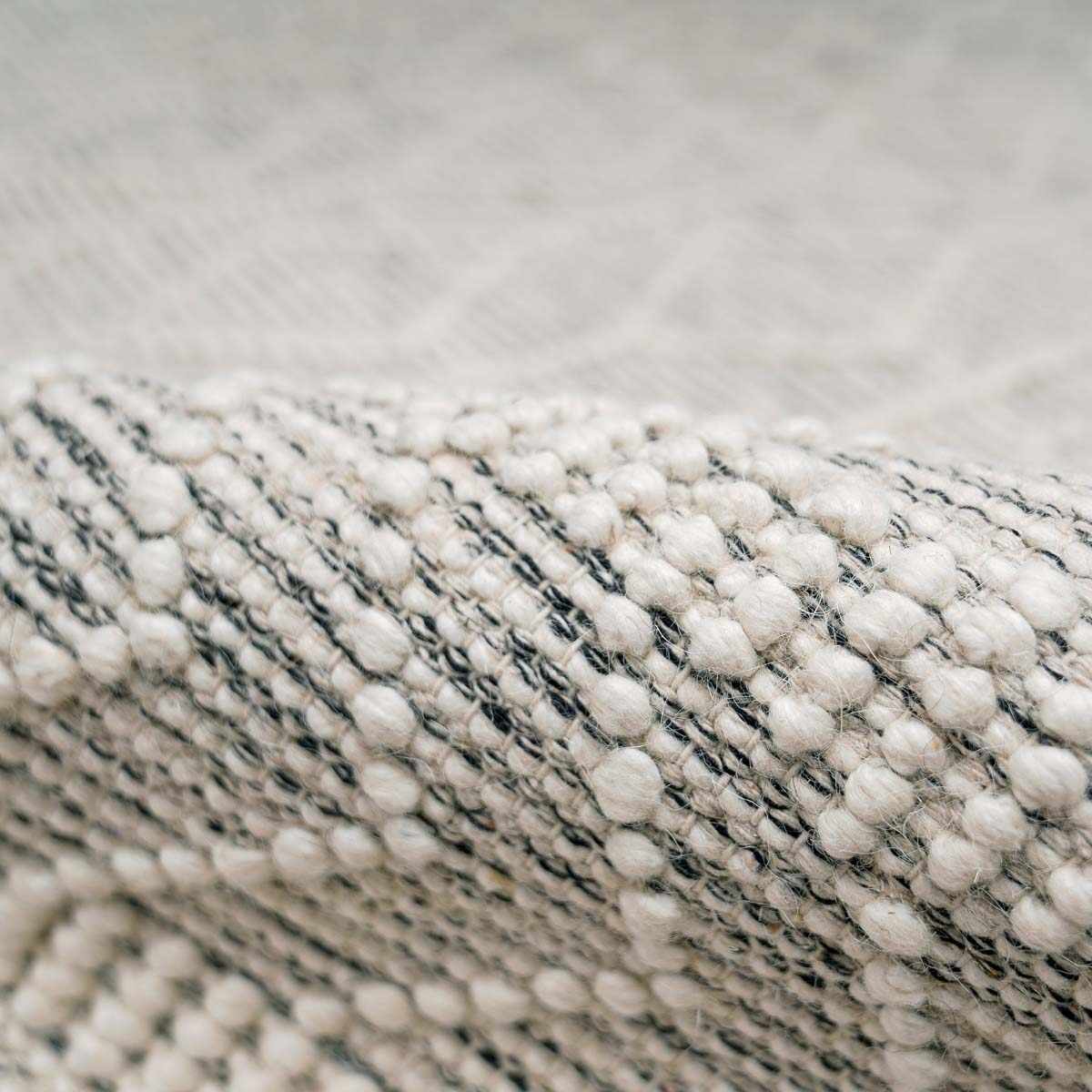 Boutique Rugs Carolina Wool Area Rug - view 8