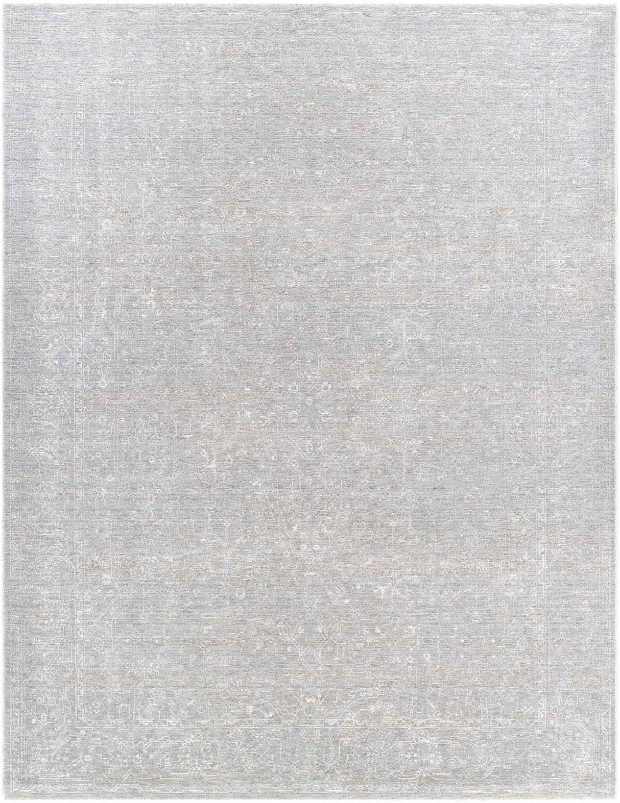 Catrin Area Rug