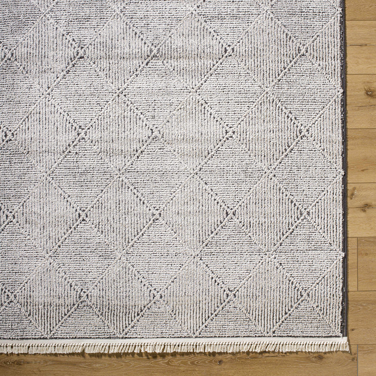 Cannan Area Rug