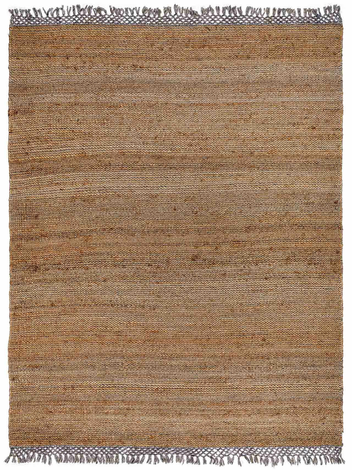 Churchdown Area Rug - Clearance