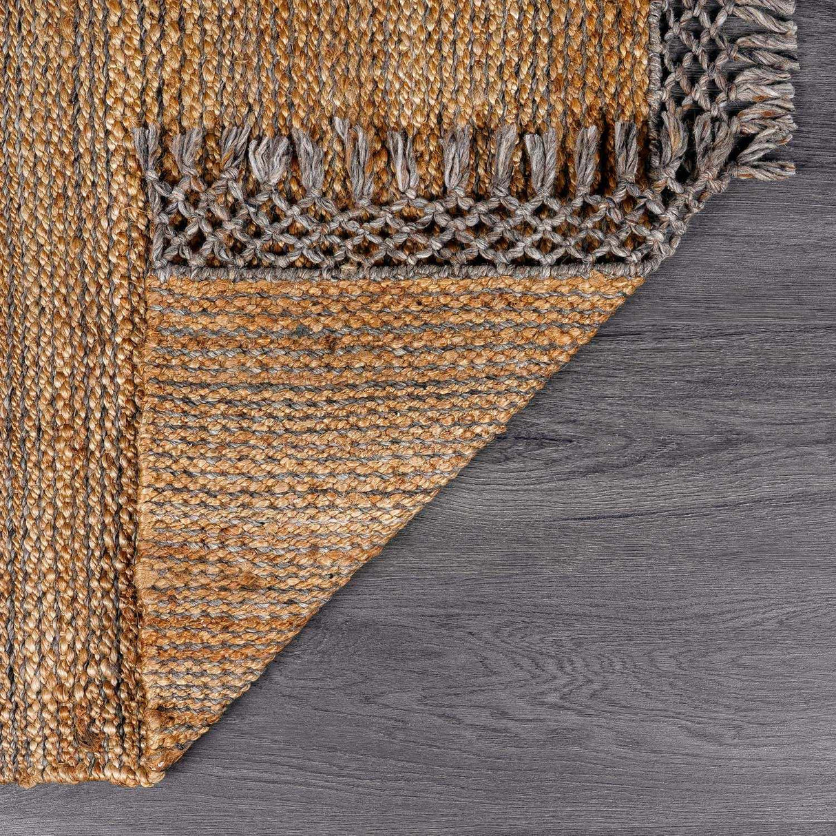 Churchdown Area Rug - Clearance