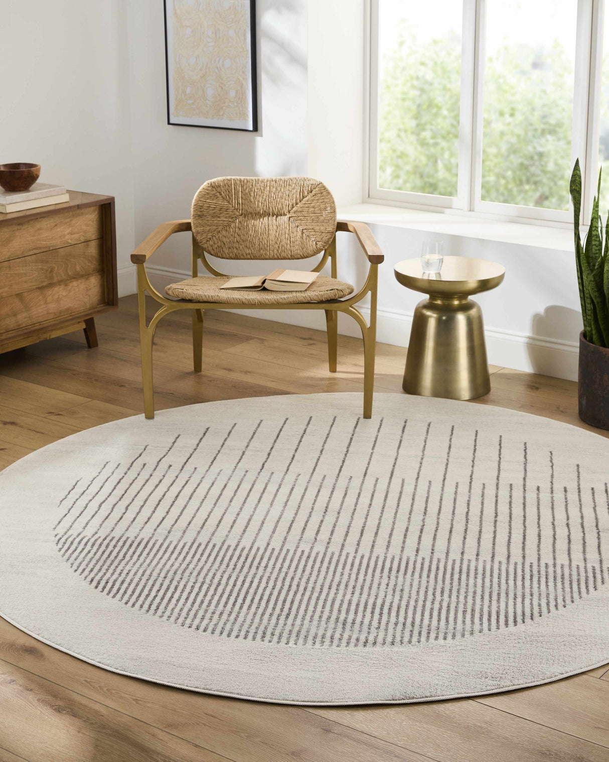 Chet Area Rug