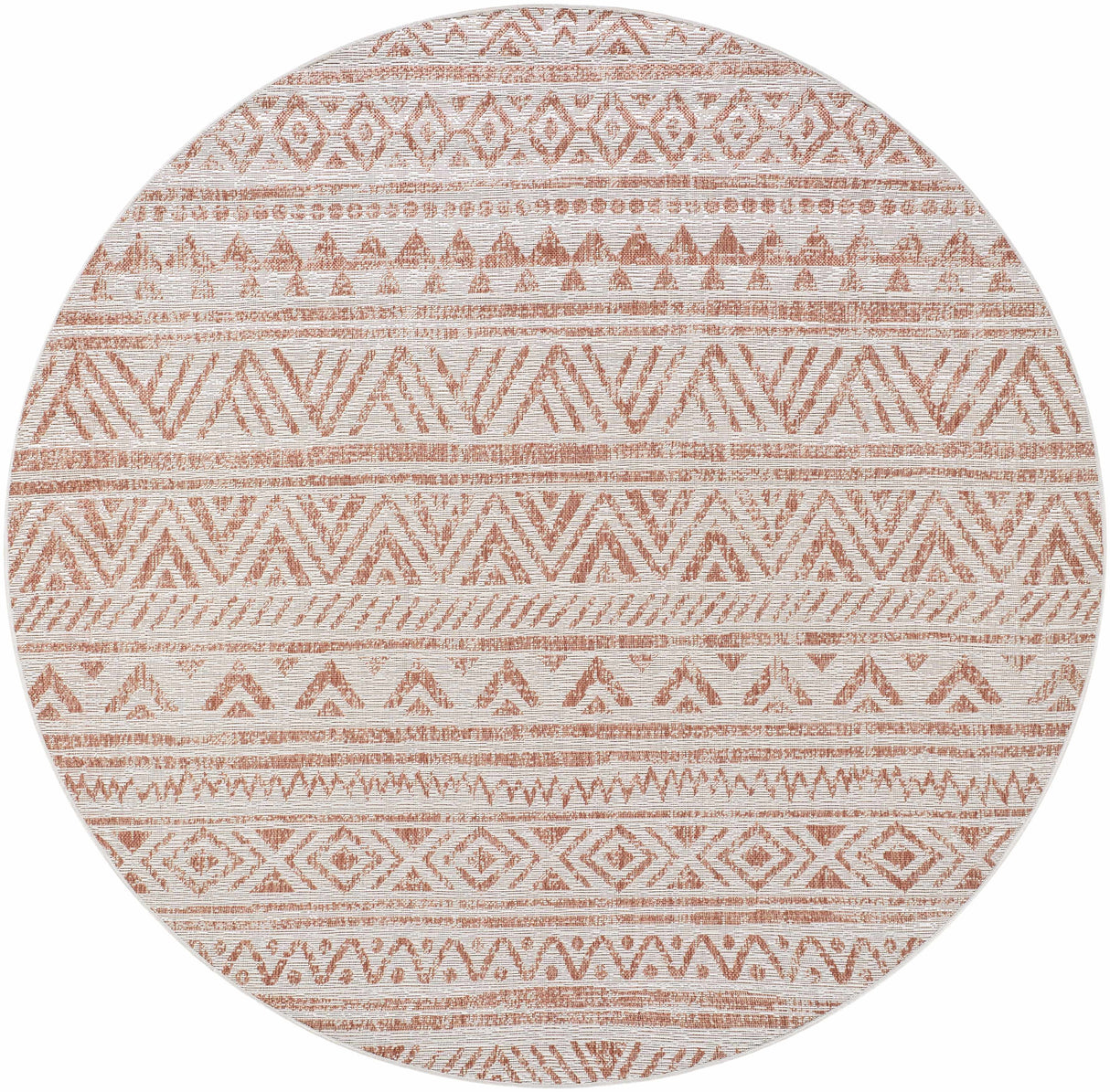Chuck Area Rug - Clearance