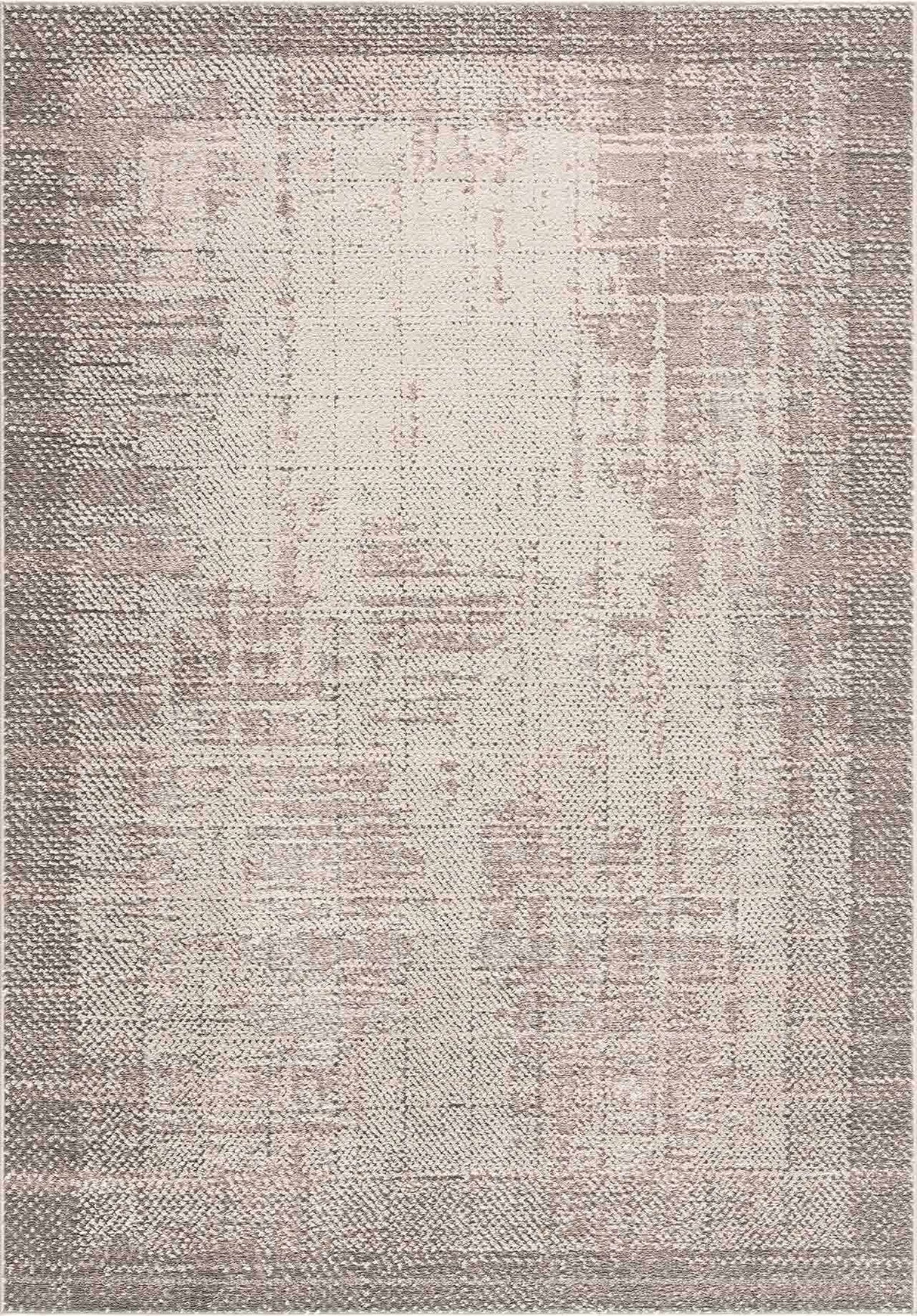 Colson Sage Area Rug
