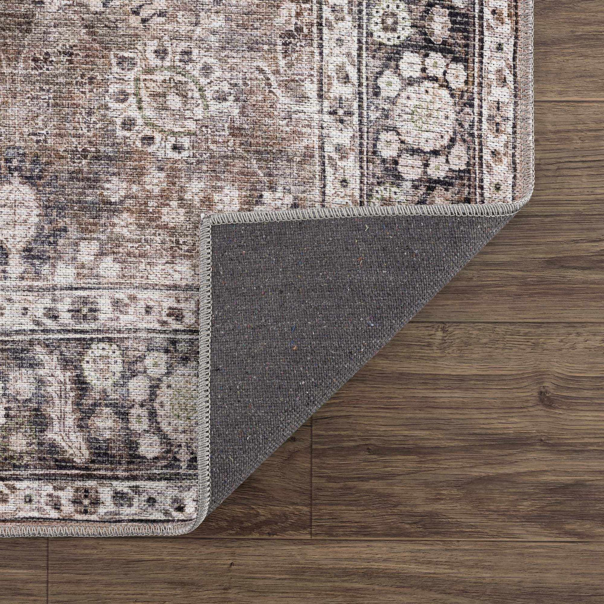 Boutique Rugs Ganyangan Washable Rug - view 26