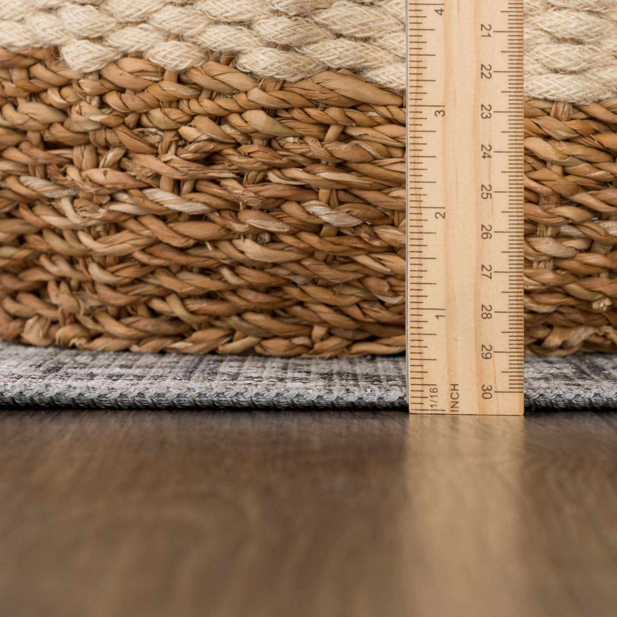 Boutique Rugs Ganyangan Washable Rug - view 27