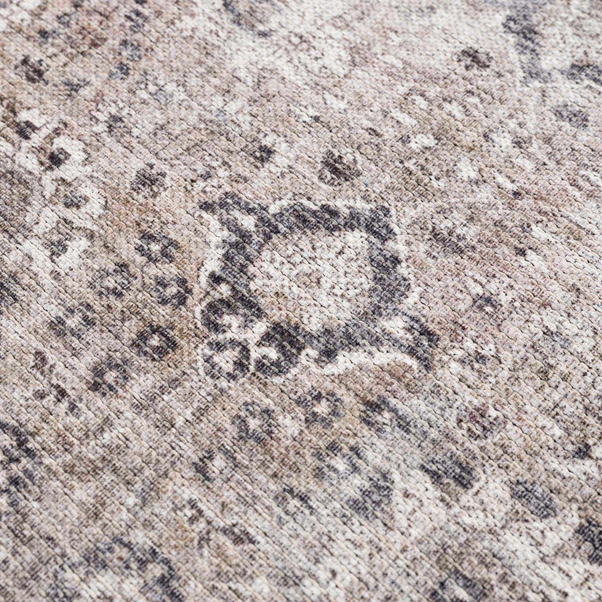 Boutique Rugs Ganyangan Washable Rug - view 25
