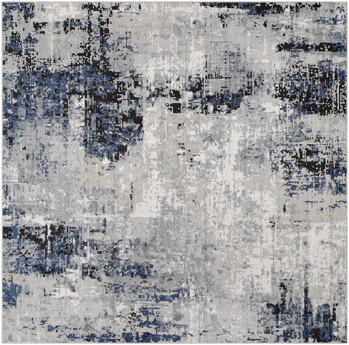 Campsall Area Rug - Promo