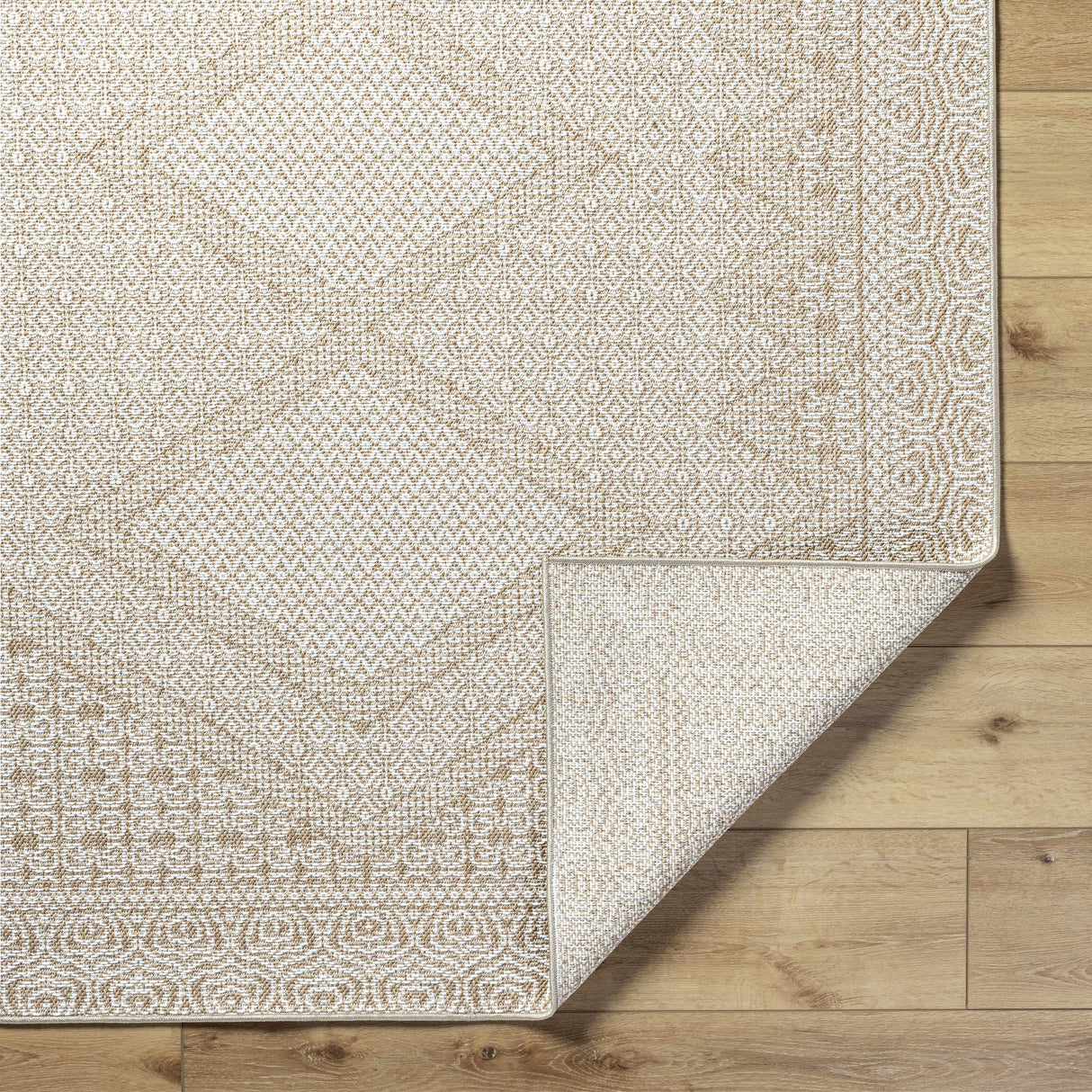 Chaman Area Rug