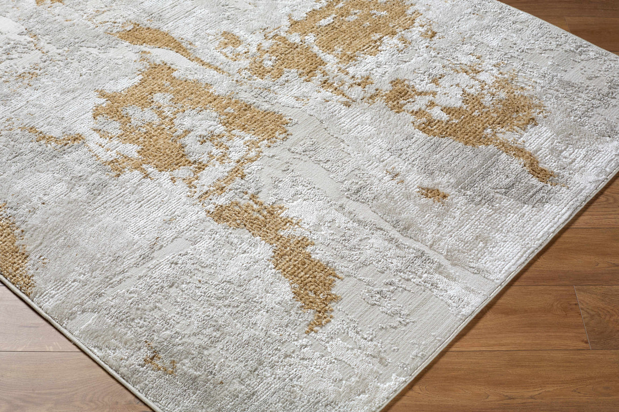 Chroma Area Rug