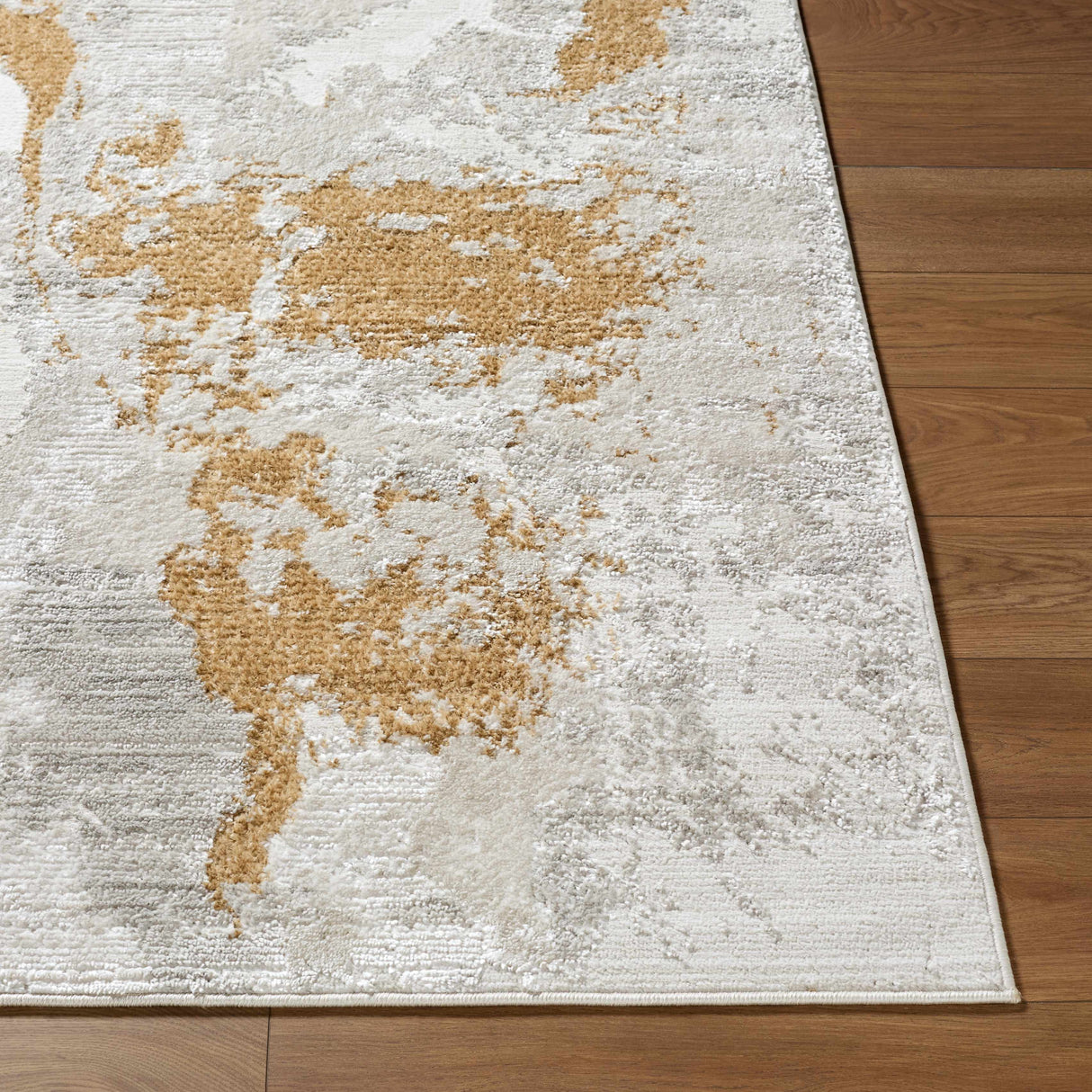Chroma Area Rug