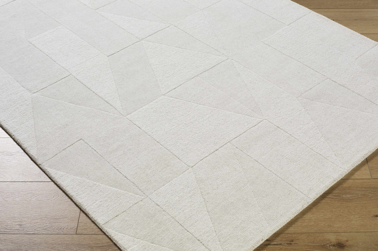 Callie Area Rug