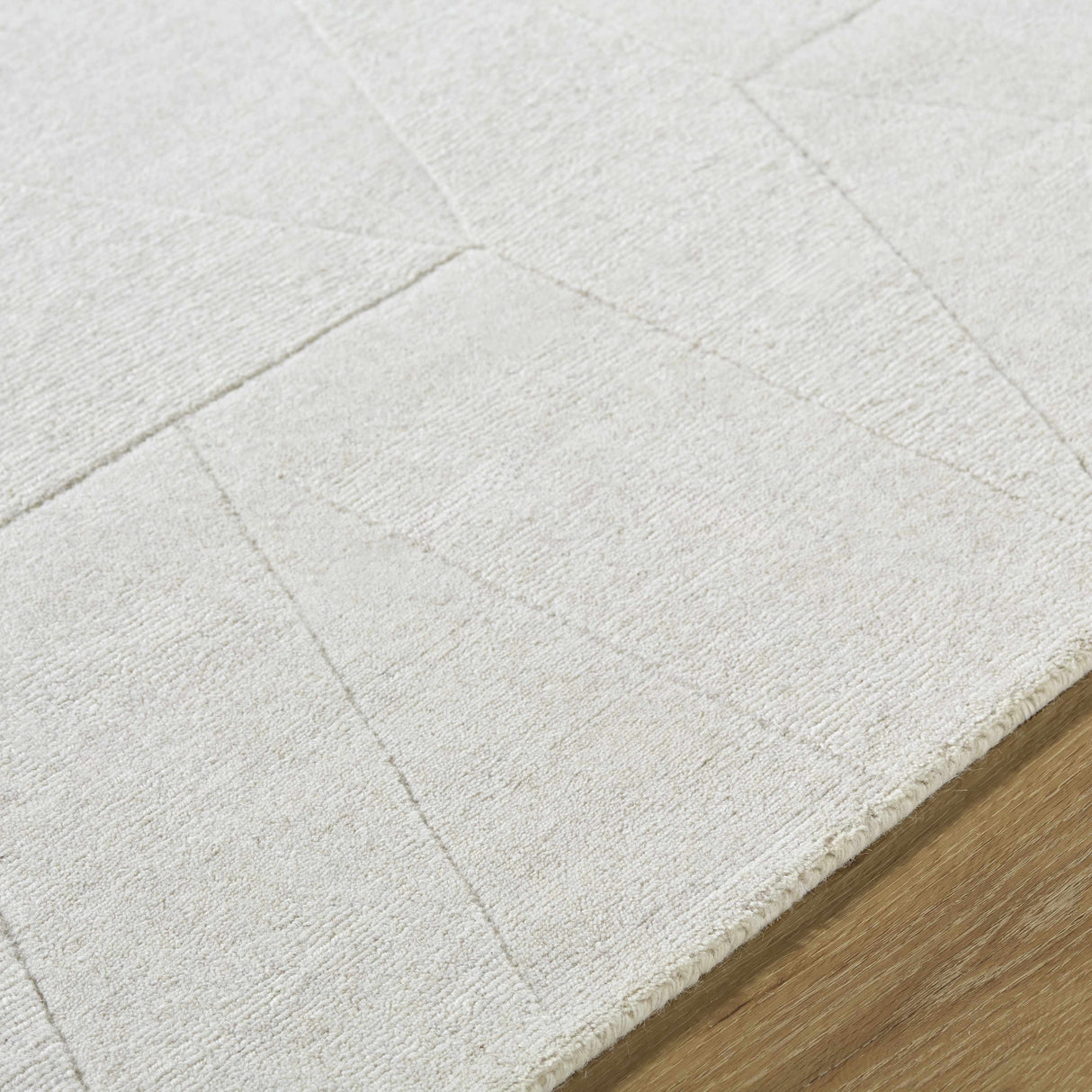 Callie Area Rug