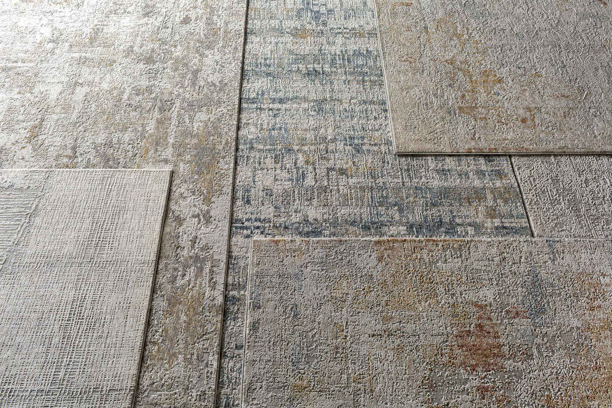 Runa Area Rug - Clearance
