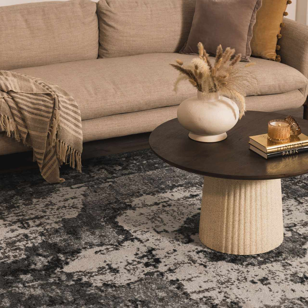 Boutique Rugs Newalla Area Rug - view 20